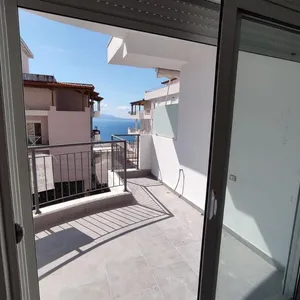 Квартира в Албания, фото 3