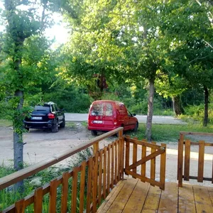 Дом в Улцинь, фото 3