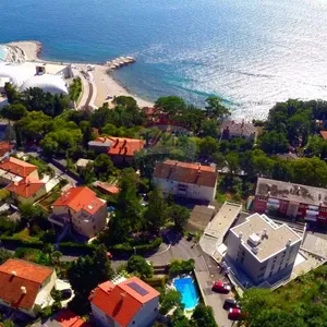Квартира в Риека, фото 3