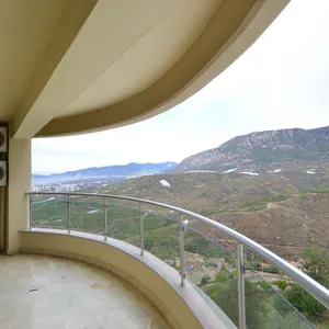 Квартира в Каргычак, фото 4