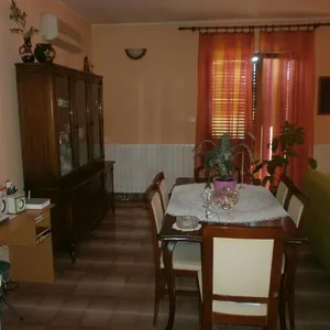 Отдельный дом в Фажана, фото 2