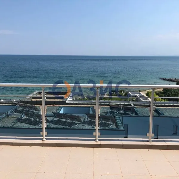 Квартира в Равда, фото 1