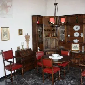 Квартира в Лугано, фото 4