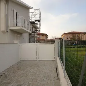 Отдельный дом в Понтедера, фото 5