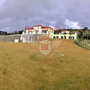Вилла в Сан-Ремо, фото 4