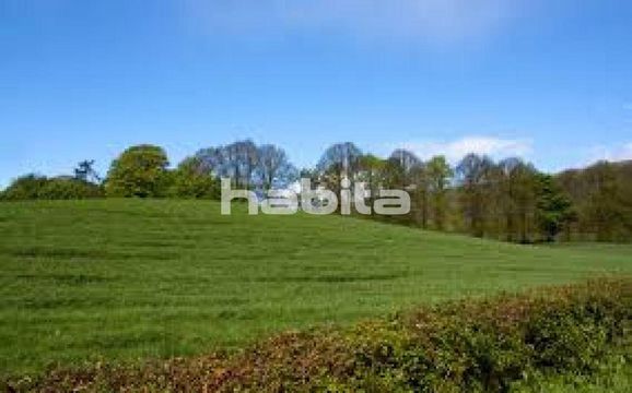 Земельный участок в Тирана муниципалитет