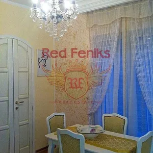 Квартира в Бечичи, фото 3