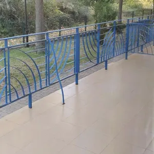 Квартира в кв. Камелия, фото 5