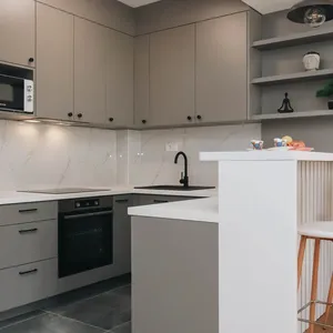 Квартира в Будва, фото 4