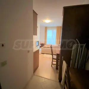 Студия в Старый город, фото 5
