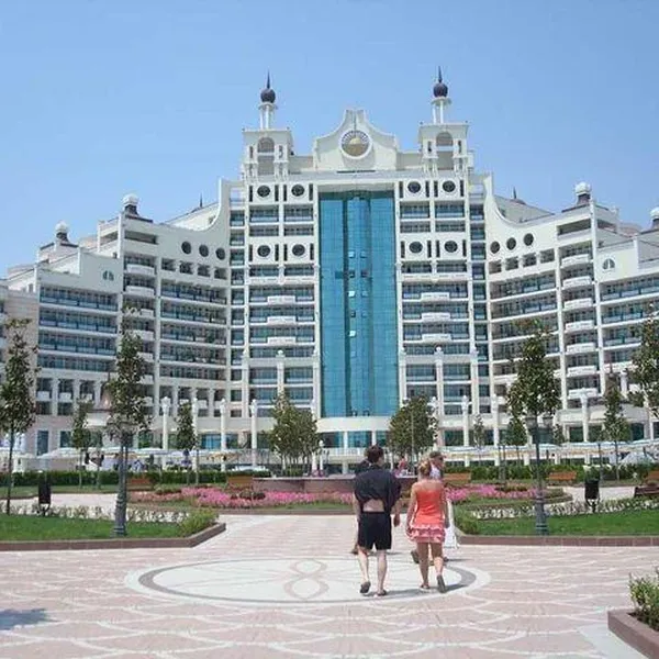 Квартира в Поморие, фото 1