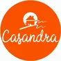Casandra Estate