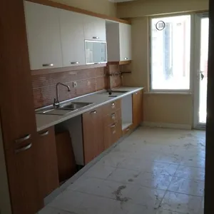 Квартира в Стамбул, фото 5