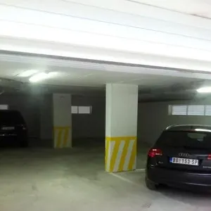 Квартира в Будва, фото 3