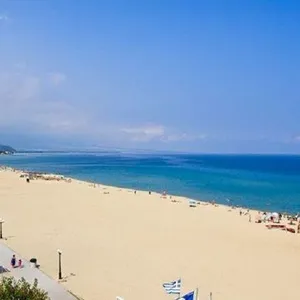 Земельный участок в Македония и Фракия, фото 4