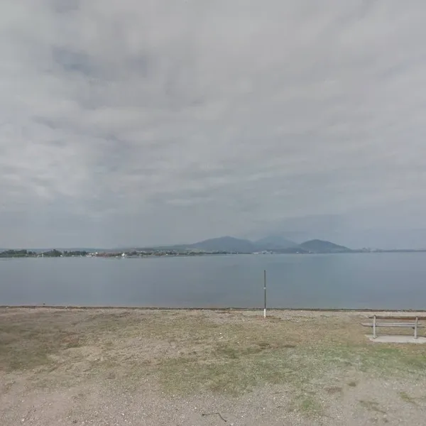 Земельный участок в Халкидики, фото 1