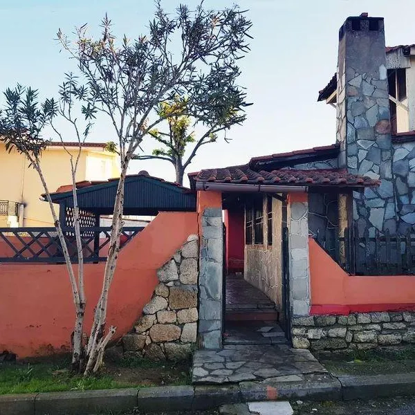 Дом в Македония и Фракия, фото 1
