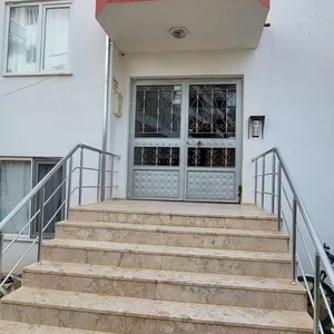 Квартира в Тосмур Махаллеси, фото 2