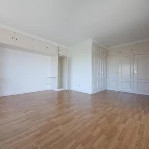 Вилла в Эстепона, фото 2