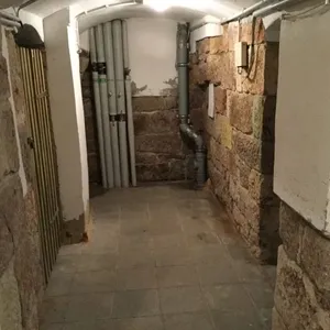Доходный дом в Хемниц, фото 4