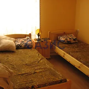 Квартира в Приморско, фото 2