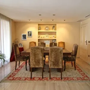 Квартира в Валенсия, фото 3