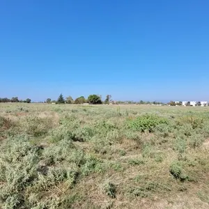 Земельный участок в Терми, фото 3