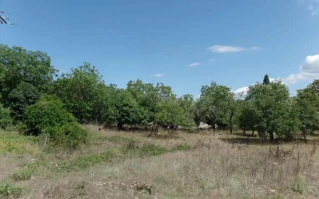 Земельный участок в Corfu