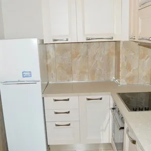 Квартира в Будва, фото 5