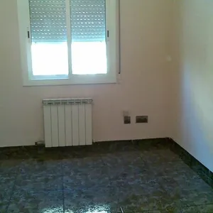 Квартира в Барселона, фото 2