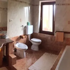 Квартира в Свети-Антон, фото 5