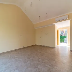 Квартира в Ораховац, фото 5