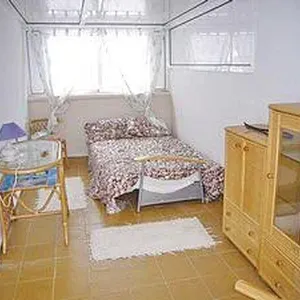 Дуплекс в Торревьеха, фото 4