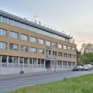 Офис в Прага, фото 2