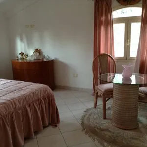 Вилла в Сан-Ремо, фото 3