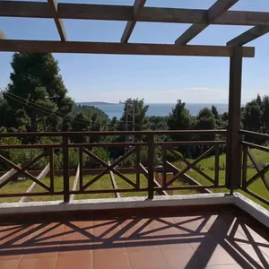 Отдельный дом в Kassandra Municipality, фото 4