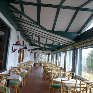 Отель в Санкт-Петер, фото 2