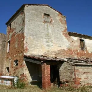 Квартира в Синалунга, фото 5