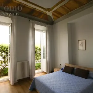 Квартира в Тремеццо, фото 5
