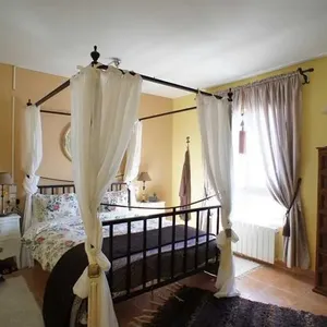 Вилла в Торревьеха, фото 4