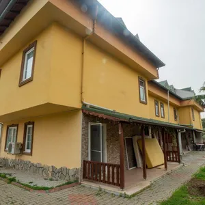 Вилла в Şekerhane Махаллеси, фото 4