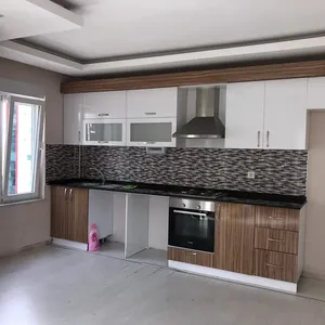 Квартира в Анталия, фото 3