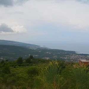 Земельный участок в Добра Вода, фото 4