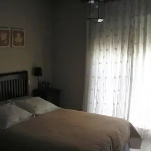 Таунхаус в Марбелья, фото 5