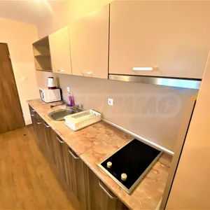 Квартира в кв. Юрта pod patia, фото 4