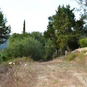 Земельный участок в Corfu, фото 5