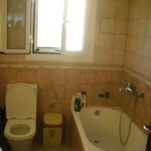 Квартира в Ромири, фото 5