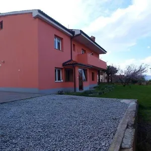 Отдельный дом в Копер, фото 2
