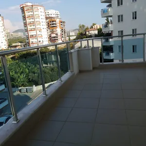 Квартира в Алания, фото 2