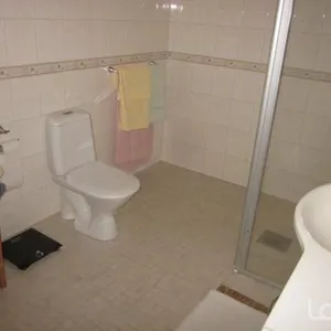 Отдельный дом в Савонлинна, фото 4